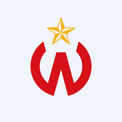 winstar stock price  chart myxwinstar tradingview