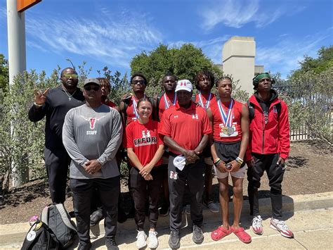 Online Archives and Search for Marshall News Messenger 4