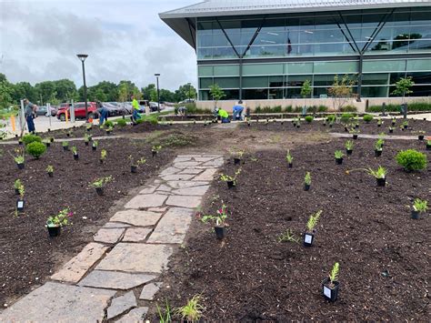 Shawnee mission school budget cuts are impacting local student programs 8