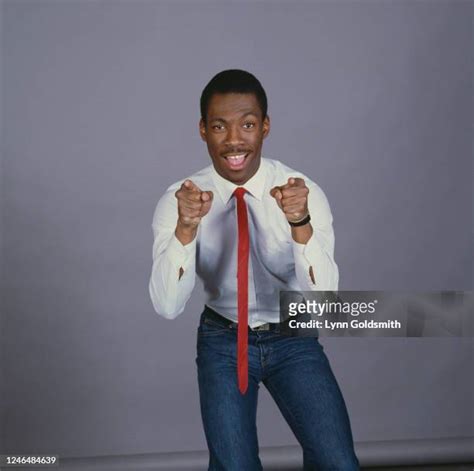 Eddie Murphys Photos and Premium High Res Pictures - Getty Images