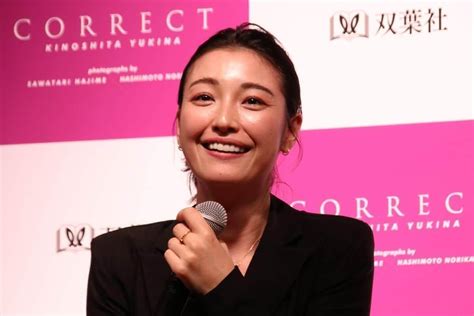 木下優樹菜「オモニが元気そうでよかった」 12年通う行きつけの韓国料理店明かす J Cast ニュース【全文表示】