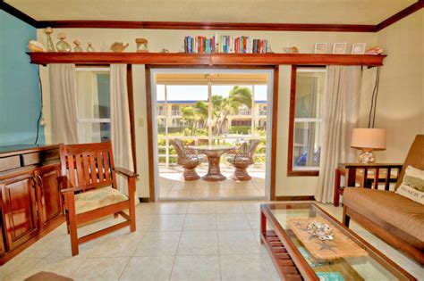 Royal Palm 1a Ambergris Caye 1 Vacation Rentals Ambergris Caye Belize