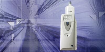 ics  basic integrated ic system dionex corporation evisas