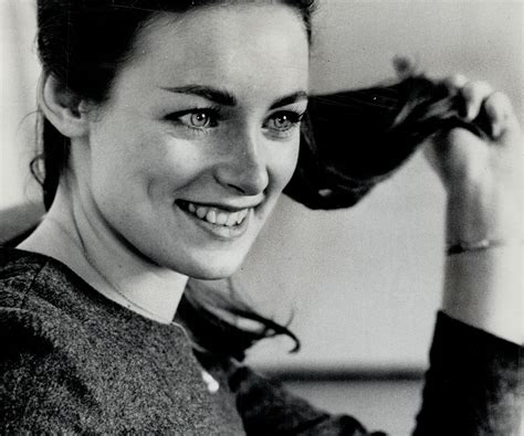 Remembering Charmian Carr: The Life of the Actress 17