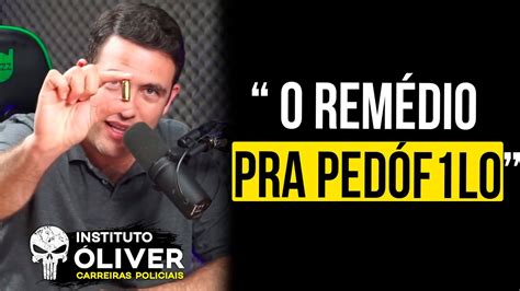 Voc Acredita Em Pena De Morte Cristiano Caporezzo Youtube