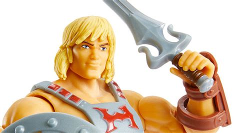 Fall Guys Menambahkan Masters Of The Universe Netflix Ke Game