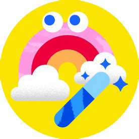 InfinitumX - Westpoint :: Behance