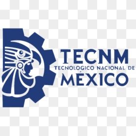 Textron Aviation Mexico Logo, HD Png Download - vhv