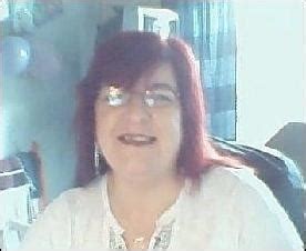 CatCrazyFem 53 From Derby Is A Local Granny Looking For Casual Sex