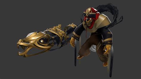 The price of a taunt in Dota 2 skyrocketed sixfold after the reveal of