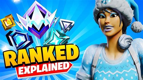 Je Suis Enfin Unreal En Ranked Sur Fortnite Live Fortnite Fr Youtube