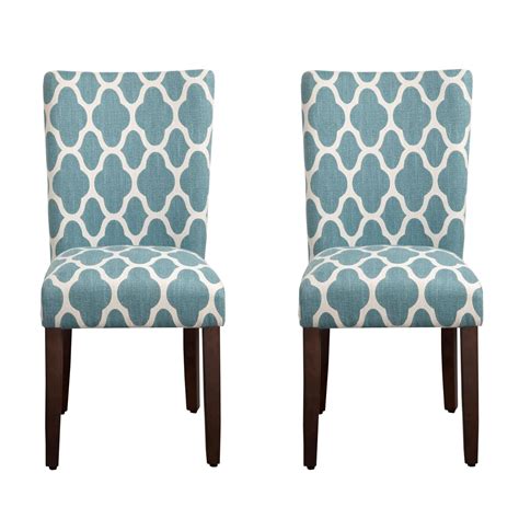 Accent Chairs Under $100 – All Chairs