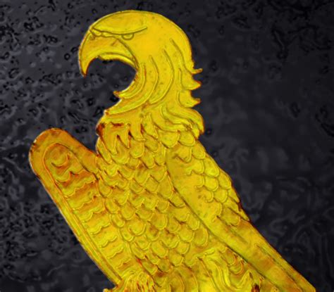 ptolemaic dynasty history encyclopedia wiki fandom