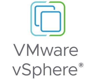 VMware ESXi Create VMware ESXi Hypervisor By Btech, 41% OFF