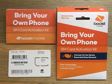 How Can I Talk To A Boost Mobile Customer Service How To Fix Guide