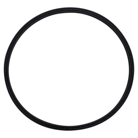 sakagami sdr  rod wiper