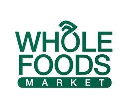 Whole Foods Market Free Shipping - Save using Jan. '25 Promo Codes