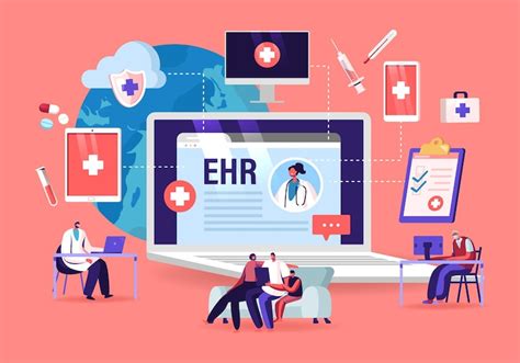 Best Ehr Software For Mental Health Providers