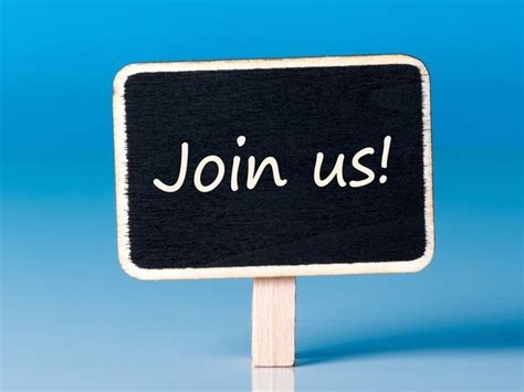 Wegmans Hiring For New DC Store Coming To Wisconsin Avenue | Washington ...