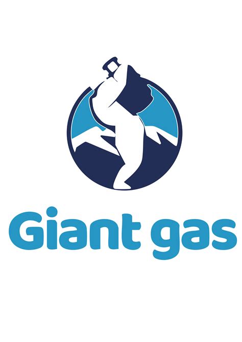 Our Services | Giant Gas