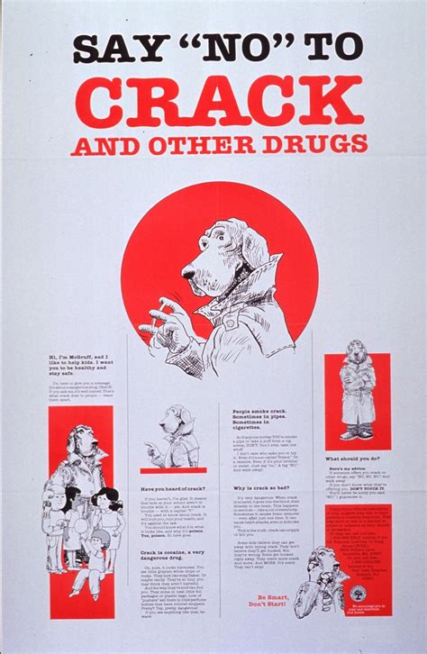 American War On Drugs · Crackdown Policing Detroit Through The War On