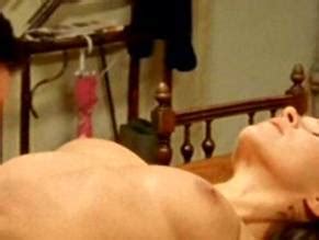 AMELIE PICK Nude AZNude