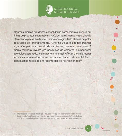 Nichos da moda para você que deseja empreender - Ver e Fazer