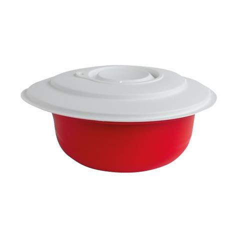 Tigela Batedeira Pro L Tupperware Shopee Brasil