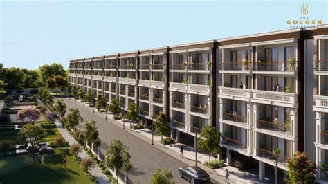 builder floors  imt manesar gurgaon  builder floors  sale