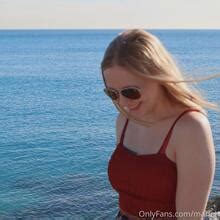 Mariehardon Nude OnlyFans Leaks Fapopedia