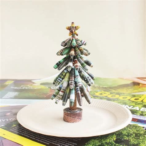 Creative Paper Artists Turn Common Paper Into Incredible Art - Huntlancer