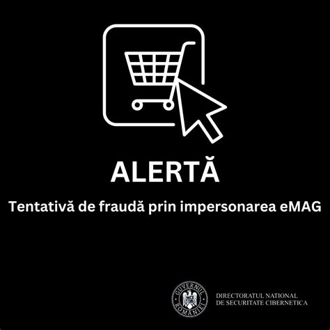 ALERTĂ O nouă schemă de fraudă circulă printre utilizatori din România