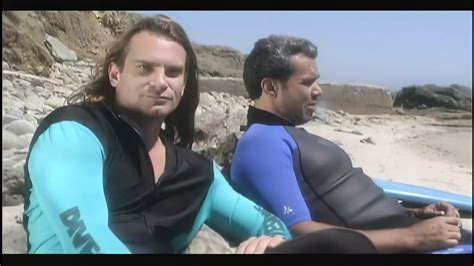 Free Thriller Porn Videos XHamster