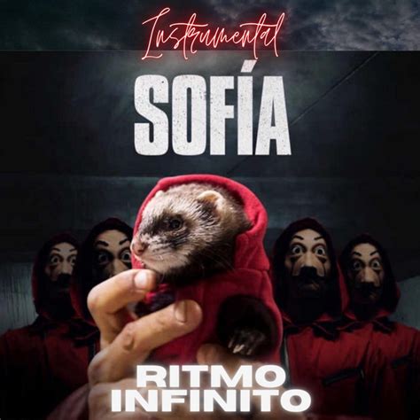 Sofia Pista De Dembow Con Saoco Instrumental Grátis Single by Neno 30