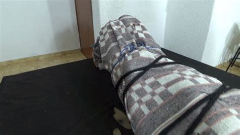 FACE SITTING WITH FACE FUCK IN THE END BY SABRINA GREEN AND DANIEL SANTIAGO CAM BY LETICIA