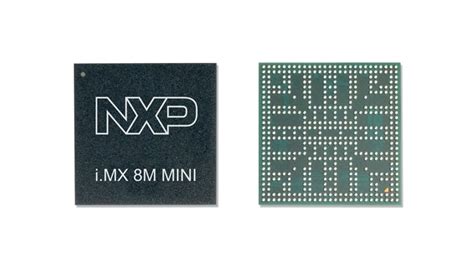 I Mx M Nano Arm Cortex A Cortex M Nxp Semiconductors