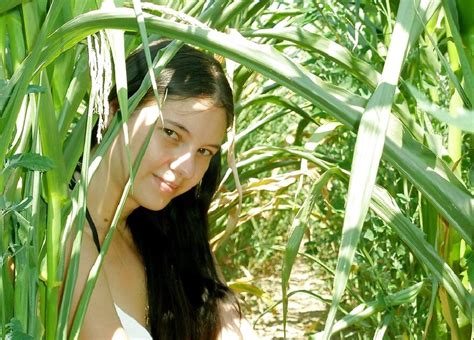 Private Photos Porn Pic