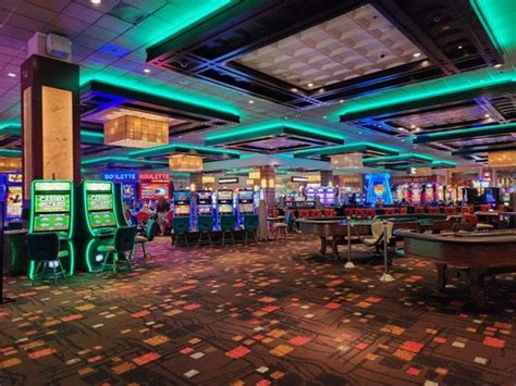 PALA CASINO SPA RESORT - Updated March 2025 - 1889 Photos & 1419 ...