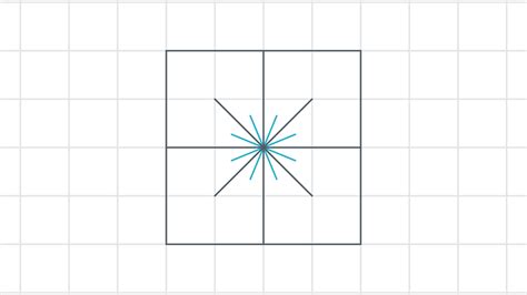 pattern tutorial  toontutorial