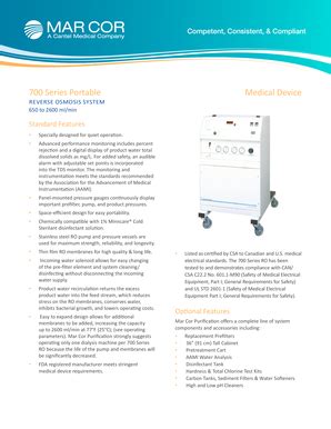 Fillable Online Instructions For The Form MA Series Form MA Application