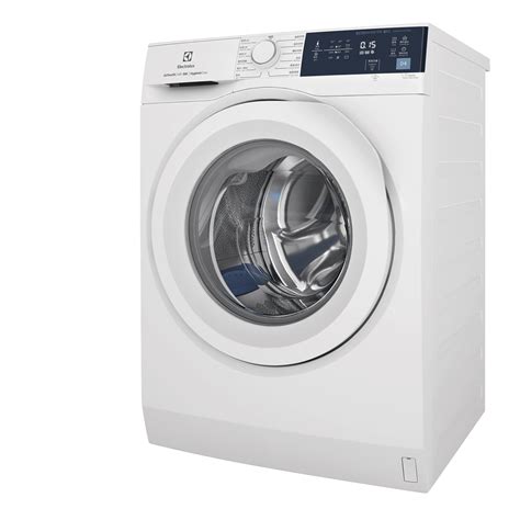 8公斤ultimatecare 300 蒸氣護理洗衣機 Ewf8024d3wb Electrolux Hong Kong