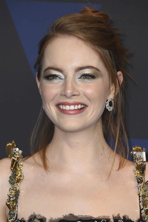 Emma Queen Stone 😍😍 R Emmastone Worship