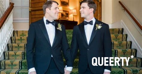 Surprise! Rep. Chris Pappas got married over the weekend, shares ...