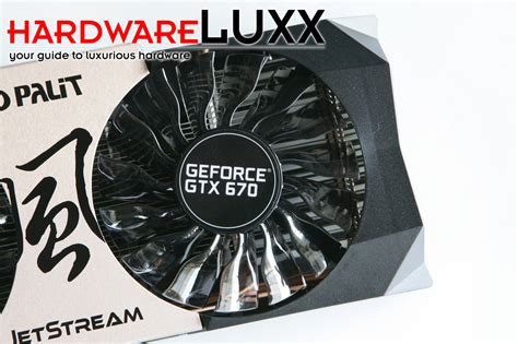 Тест и обзор 4x Nvidia Geforce Gtx 670 и Sli Hardwareluxx Russia