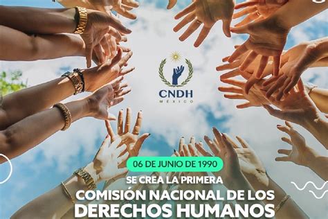 Qu Es La Procuradur A De Pobres Que Propone La Cndh Gluc Mx