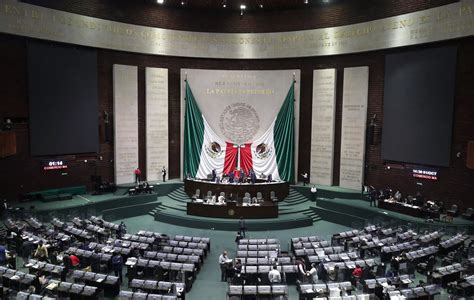 Adiós A 109 Fideicomisos En México Senado Aprueba Extinción En Lo General Cultura Colectiva