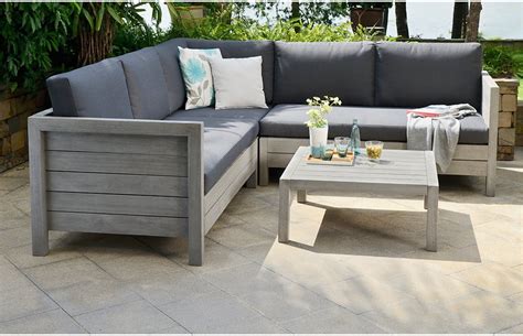 Best Garden Sofa Sets Uk At Chelsey Fong Blog