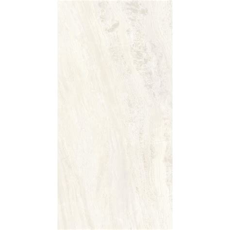 Ivory 30x60 Cm Matte Depth 9 Mm Porcelain Stoneware Tiles Ceramica Sant