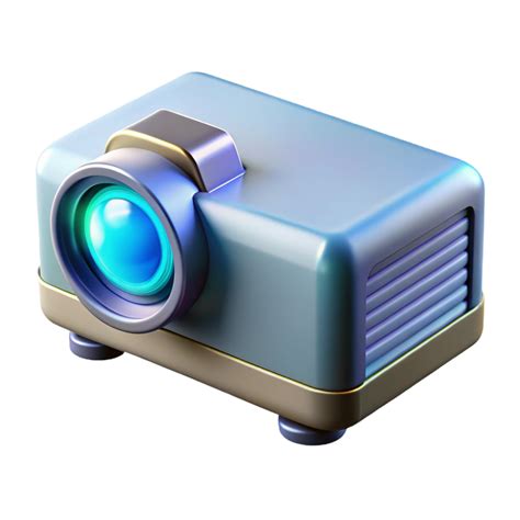 landscape lockscreen high resolution high quality 4