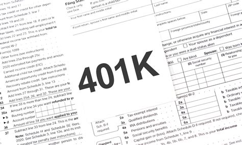 The 2021 Solo 401k Plan Establishment/Adoption Deadline - My Solo 401k Financial